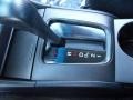 2007 Alabaster Silver Metallic Honda Accord SE V6 Sedan  photo #20