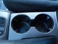 2007 Alabaster Silver Metallic Honda Accord SE V6 Sedan  photo #21