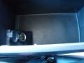 2007 Alabaster Silver Metallic Honda Accord SE V6 Sedan  photo #24