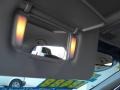 2007 Alabaster Silver Metallic Honda Accord SE V6 Sedan  photo #30
