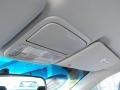 2007 Alabaster Silver Metallic Honda Accord SE V6 Sedan  photo #31