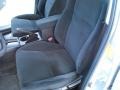 2007 Alabaster Silver Metallic Honda Accord SE V6 Sedan  photo #33