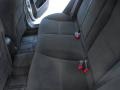 2007 Alabaster Silver Metallic Honda Accord SE V6 Sedan  photo #34