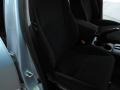 2007 Alabaster Silver Metallic Honda Accord SE V6 Sedan  photo #35