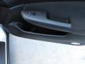 2007 Alabaster Silver Metallic Honda Accord SE V6 Sedan  photo #36
