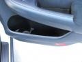 2007 Alabaster Silver Metallic Honda Accord SE V6 Sedan  photo #37