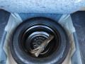 2007 Alabaster Silver Metallic Honda Accord SE V6 Sedan  photo #42