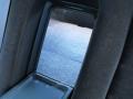 2007 Alabaster Silver Metallic Honda Accord SE V6 Sedan  photo #45