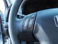 2007 Alabaster Silver Metallic Honda Accord SE V6 Sedan  photo #48