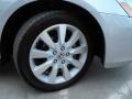 2007 Alabaster Silver Metallic Honda Accord SE V6 Sedan  photo #53
