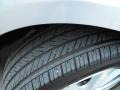 2007 Alabaster Silver Metallic Honda Accord SE V6 Sedan  photo #54