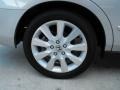 2007 Alabaster Silver Metallic Honda Accord SE V6 Sedan  photo #56