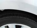 2007 Alabaster Silver Metallic Honda Accord SE V6 Sedan  photo #57