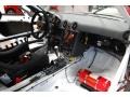 Carrara White - Cayman S Interseries Photo No. 15