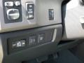 2010 Black Toyota Tundra Platinum CrewMax 4x4  photo #25