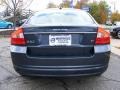 Barents Blue Metallic - S80 3.2 Photo No. 4