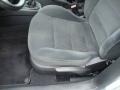 Silver Arrow Metallic - Jetta GLS Sedan Photo No. 15