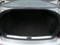 Silver Arrow Metallic - Jetta GLS Sedan Photo No. 23