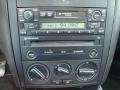 Silver Arrow Metallic - Jetta GLS Sedan Photo No. 35