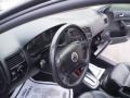 Platinum Grey Metallic - Jetta GLS Sedan Photo No. 28