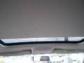 Platinum Grey Metallic - Jetta GLS Sedan Photo No. 30