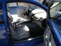 Laser Blue - New Beetle SE Coupe Photo No. 10