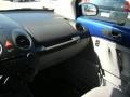 Laser Blue - New Beetle SE Coupe Photo No. 12