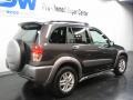 Graphite Gray Pearl - RAV4  Photo No. 4