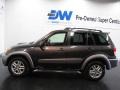 2003 Graphite Gray Pearl Toyota RAV4   photo #5