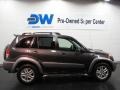 Graphite Gray Pearl - RAV4  Photo No. 6