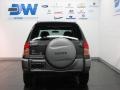 Graphite Gray Pearl - RAV4  Photo No. 7