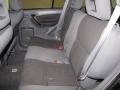 Graphite Gray Pearl - RAV4  Photo No. 11