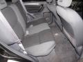 Graphite Gray Pearl - RAV4  Photo No. 12
