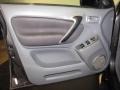 Graphite Gray Pearl - RAV4  Photo No. 13