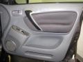 Graphite Gray Pearl - RAV4  Photo No. 14