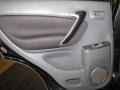 Graphite Gray Pearl - RAV4  Photo No. 15