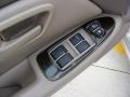 Cashmere Beige Metallic - Camry XLE V6 Photo No. 39