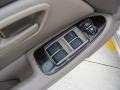 1997 Cashmere Beige Metallic Toyota Camry XLE V6  photo #39