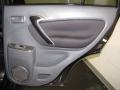 Graphite Gray Pearl - RAV4  Photo No. 16