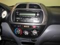 Graphite Gray Pearl - RAV4  Photo No. 17