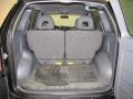 Graphite Gray Pearl - RAV4  Photo No. 18