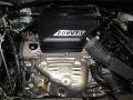 Graphite Gray Pearl - RAV4  Photo No. 21