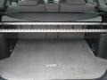 2007 Classic Silver Metallic Toyota RAV4 I4  photo #12