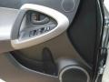 2007 Classic Silver Metallic Toyota RAV4 I4  photo #13