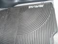 2007 Classic Silver Metallic Toyota RAV4 I4  photo #16