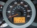 2007 Classic Silver Metallic Toyota RAV4 I4  photo #17