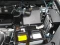 2007 Classic Silver Metallic Toyota RAV4 I4  photo #20