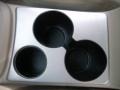 Black Sand Pearl - Tacoma Access Cab Photo No. 21