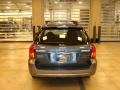 2005 Atlantic Blue Pearl Subaru Outback 2.5XT Wagon  photo #4