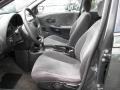 Dark Green - S Series SL2 Sedan Photo No. 5